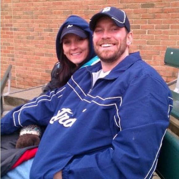 Meet your Posher, Tonya - Picture 8 of 15